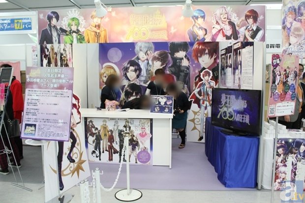 ‘hth华体登录入口’深坑酒店明年建成