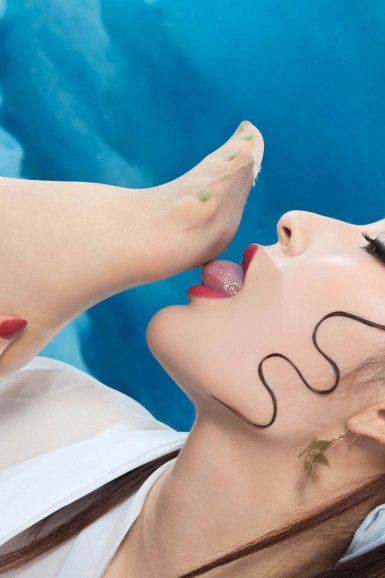 hth华体登录入口