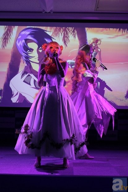 第7359章 停船“hth华体登录入口”