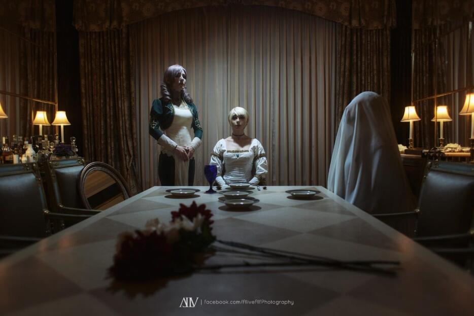 hth华体登录入口：国际足联公布2023年女足世界杯申办国 朝鲜韩国联合申办