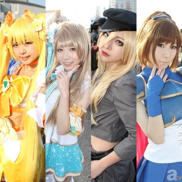 “耳蜗经济”如何有机生长_hth华体登录入口